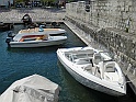 CIMG8933 (2)